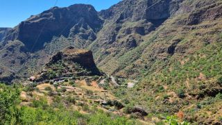 2023-04-GranCan-Guayadeque-029.jpg